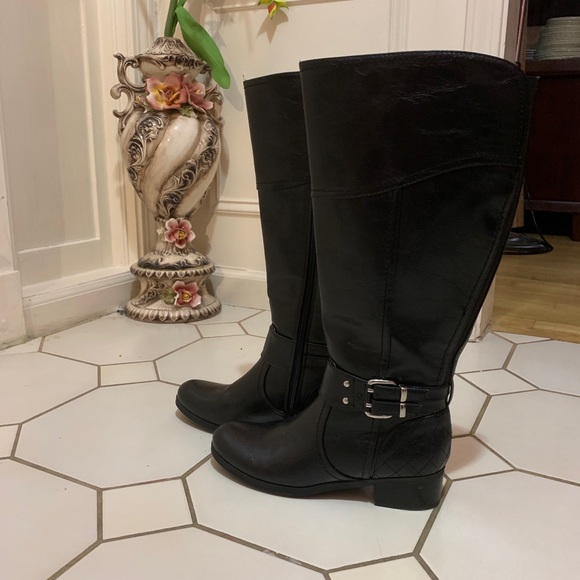 Unisa boot - Picture 2 of 6